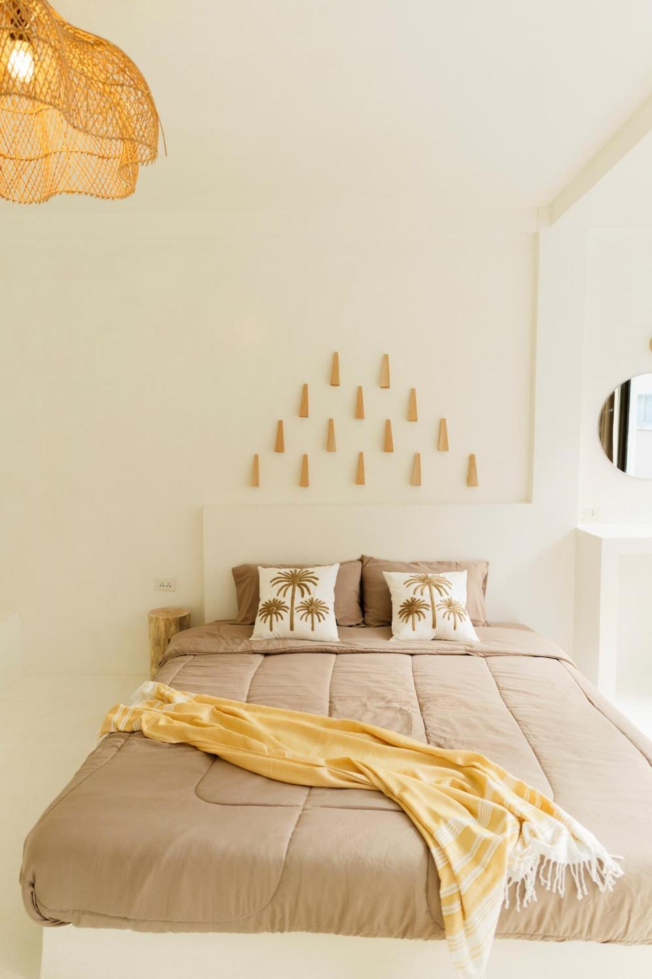 The Hidden Hotel 3*